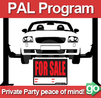 pal-program
