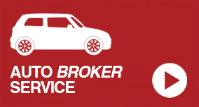 auto-broker