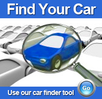 find-your-car-1