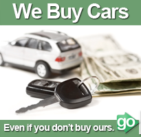 we-buy-cars
